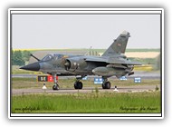 Mirage F-1CR FAF 610 112-CI_4